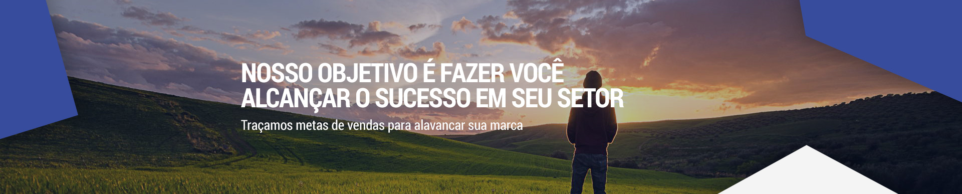 banner-objetivo
